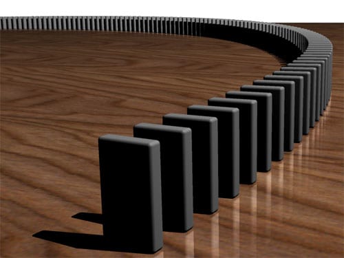 http://www.oficinadanet.com.br//imagens/coluna/2330//domino.jpg