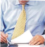 http://www.oficinadanet.com.br//imagens/coluna/2338/dicas-de-empreendedorismo.jpg
