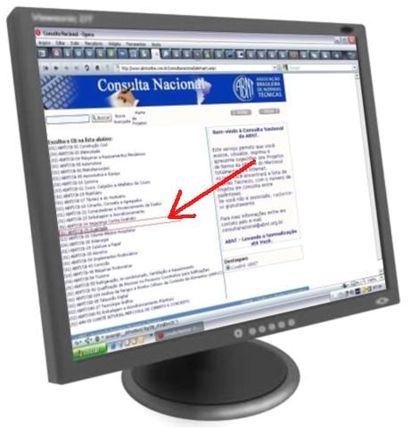 http://www.oficinadanet.com.br//imagens/coluna/2344//tela_abnt_9004_3d.jpg