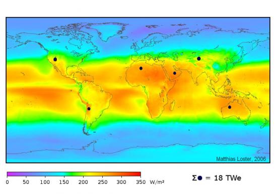 http://www.oficinadanet.com.br//imagens/coluna/2355//td_solar_land_area.jpg