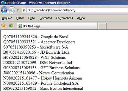 http://www.oficinadanet.com.br//imagens/coluna/2358//4.jpg