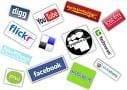 Segurança nas redes sociais - Parte I Segurança nas redes sociais - Parte I