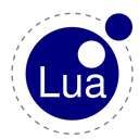 A Linguagem de Programação Lua - Parte 1 A Linguagem de Programação Lua - Parte 1