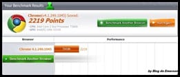 http://www.oficinadanet.com.br//imagens/coluna/2393//chrome2219ew_thumb3.jpg