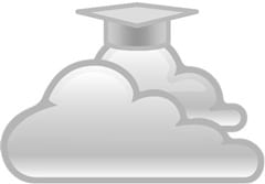 http://www.oficinadanet.com.br//imagens/coluna/2409//cloud_education.jpg