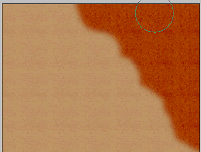http://www.oficinadanet.com.br//imagens/coluna/2460/14.gif