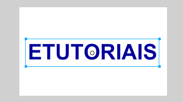 http://www.oficinadanet.com.br//imagens/coluna/2479/2.gif