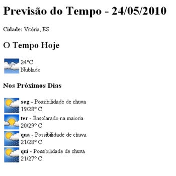 http://www.oficinadanet.com.br//imagens/coluna/2489/previsao.jpg