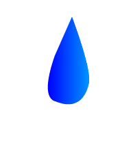 http://www.oficinadanet.com.br//imagens/coluna/2497/02.gif