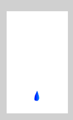 http://www.oficinadanet.com.br//imagens/coluna/2497/06.gif