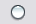 http://www.oficinadanet.com.br//imagens/coluna/2497/bt3.gif