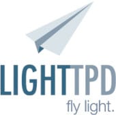 http://www.oficinadanet.com.br//imagens/coluna/2499//lighthttpd.jpg
