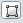 Tutorial Photoshop: Fazendo uma Interface de um mp3 Tutorial Photoshop: Fazendo uma Interface de um mp3