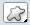 Tutorial Photoshop: Fazendo uma Interface de um mp3 Tutorial Photoshop: Fazendo uma Interface de um mp3
