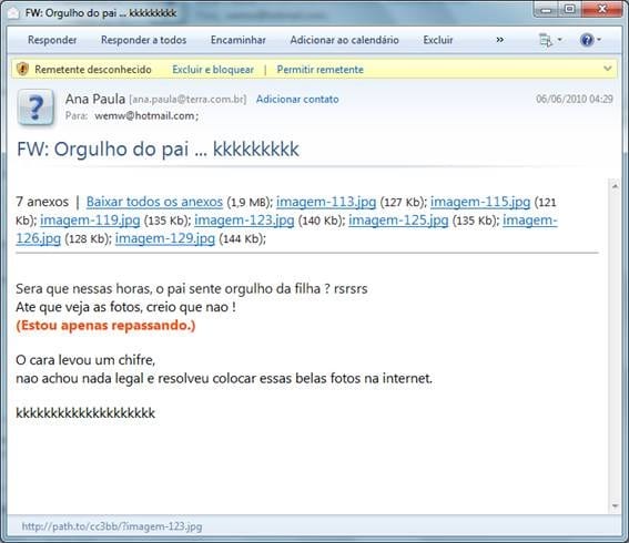 http://www.oficinadanet.com.br//imagens/coluna/2569//1.jpg