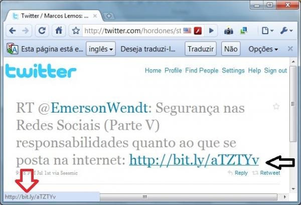 http://www.oficinadanet.com.br//imagens/coluna/2569//td_2.jpg