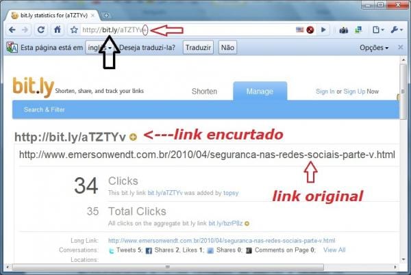 http://www.oficinadanet.com.br//imagens/coluna/2569//td_3.jpg