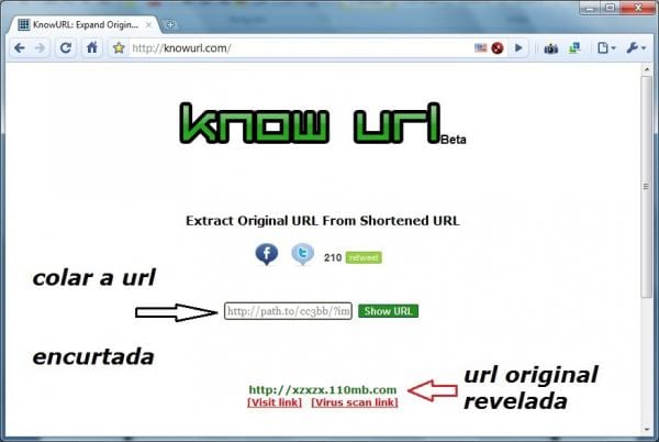 http://www.oficinadanet.com.br//imagens/coluna/2569//td_4.jpg