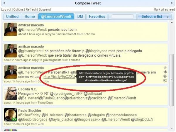 http://www.oficinadanet.com.br//imagens/coluna/2569//td_5.jpg