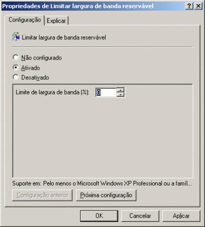 http://www.oficinadanet.com.br//imagens/coluna/257/gd_imageview_1.jpg
