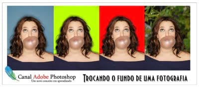 http://www.oficinadanet.com.br//imagens/coluna/2577//1.jpg