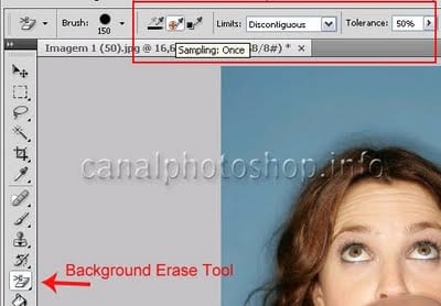 http://www.oficinadanet.com.br//imagens/coluna/2577//2.jpg