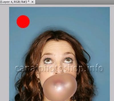 http://www.oficinadanet.com.br//imagens/coluna/2577//3.jpg