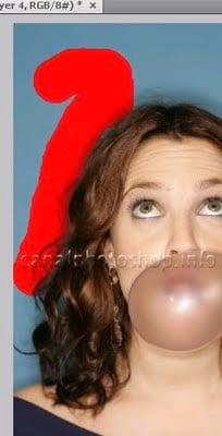 http://www.oficinadanet.com.br//imagens/coluna/2577//4.jpg