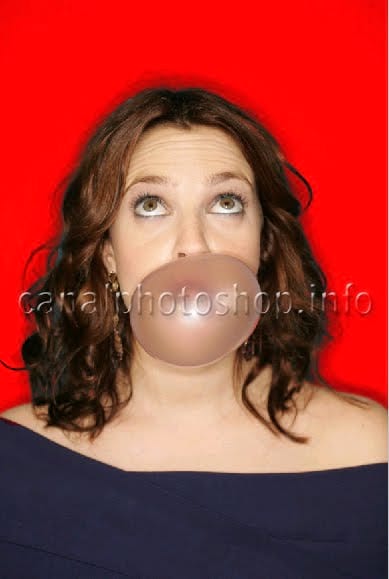 http://www.oficinadanet.com.br//imagens/coluna/2577//5.jpg