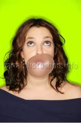 http://www.oficinadanet.com.br//imagens/coluna/2577//6.jpg