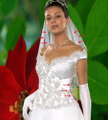 http://www.oficinadanet.com.br//imagens/coluna/2577//9.jpg