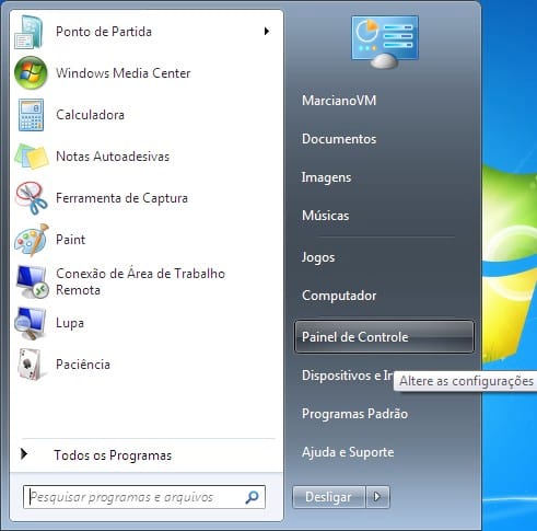 http://www.oficinadanet.com.br//imagens/coluna/2581//passo1.jpg