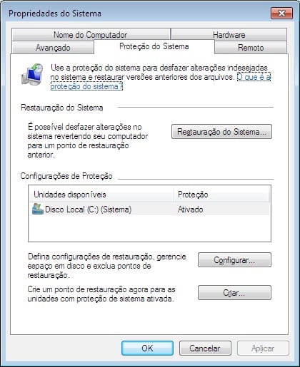 http://www.oficinadanet.com.br//imagens/coluna/2581/passo5.jpg