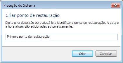 http://www.oficinadanet.com.br//imagens/coluna/2581/passo6.jpg