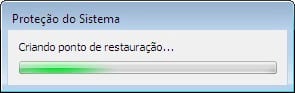 http://www.oficinadanet.com.br//imagens/coluna/2581/passo7.jpg