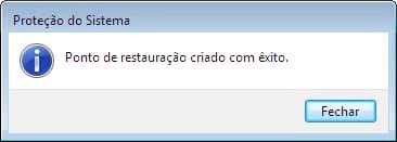 http://www.oficinadanet.com.br//imagens/coluna/2581/passo8.jpg