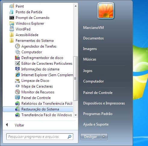 http://www.oficinadanet.com.br//imagens/coluna/2581/rpasso1.jpg