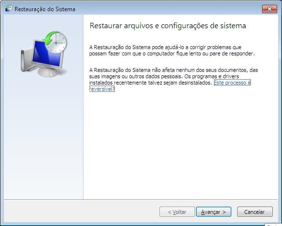 http://www.oficinadanet.com.br//imagens/coluna/2581/rpasso2.jpg