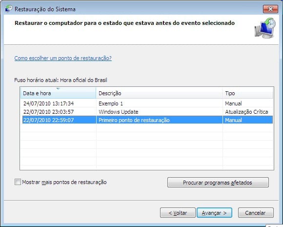 http://www.oficinadanet.com.br//imagens/coluna/2581/rpasso3.jpg