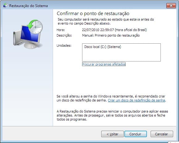 http://www.oficinadanet.com.br//imagens/coluna/2581/rpasso4.jpg