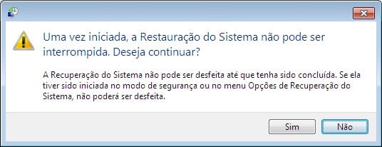 http://www.oficinadanet.com.br//imagens/coluna/2581/rpasso5.jpg