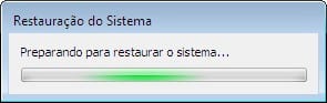 http://www.oficinadanet.com.br//imagens/coluna/2581/rpasso6.jpg