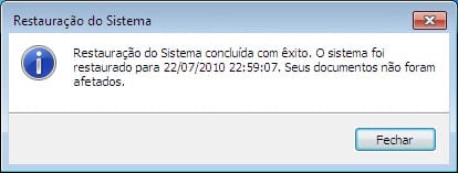 http://www.oficinadanet.com.br//imagens/coluna/2581/rpasso8.jpg