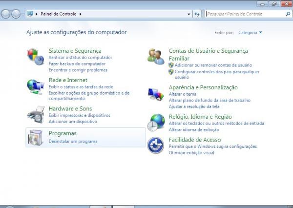 http://www.oficinadanet.com.br//imagens/coluna/2581/td_passo2.jpg