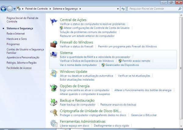 http://www.oficinadanet.com.br//imagens/coluna/2581/td_passo3.jpg