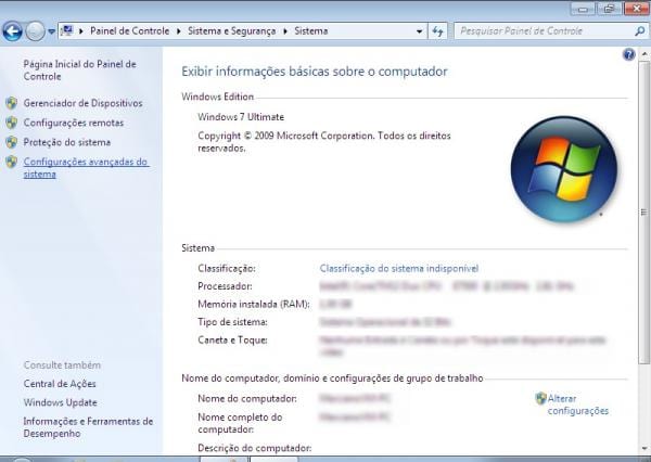 http://www.oficinadanet.com.br//imagens/coluna/2581/td_passo4.jpg