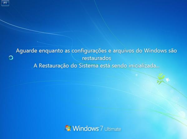http://www.oficinadanet.com.br//imagens/coluna/2581/td_rpasso7.jpg