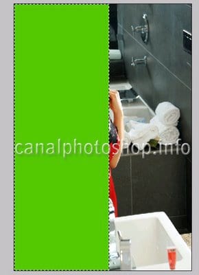 http://www.oficinadanet.com.br//imagens/coluna/2642//3.jpg