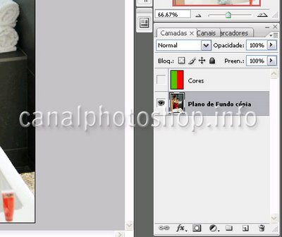 http://www.oficinadanet.com.br//imagens/coluna/2642//5.jpg