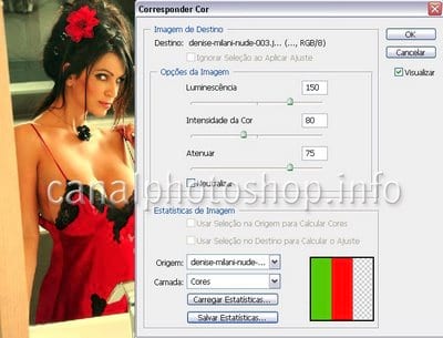 http://www.oficinadanet.com.br//imagens/coluna/2642//6.jpg
